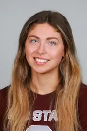Hannah Shaw