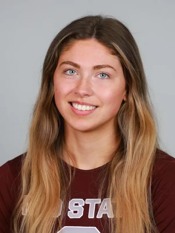 Hannah Shaw
