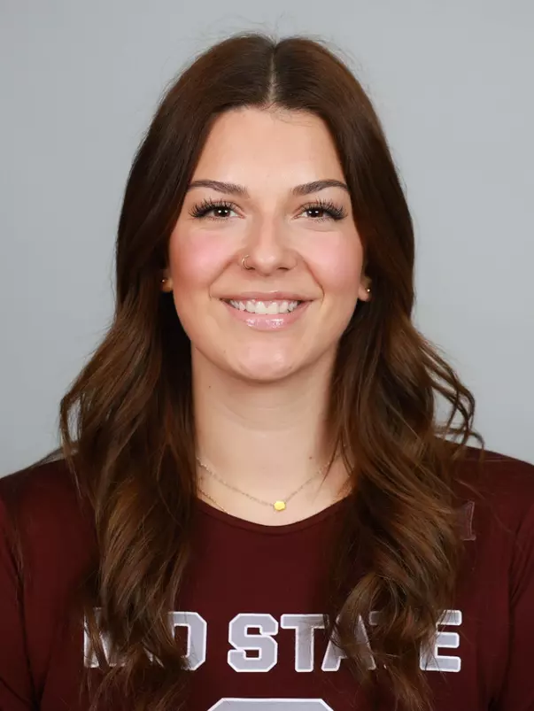 Iva Halacheva