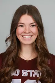 Katie Wemhoener