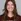 Wemhoener, Katie