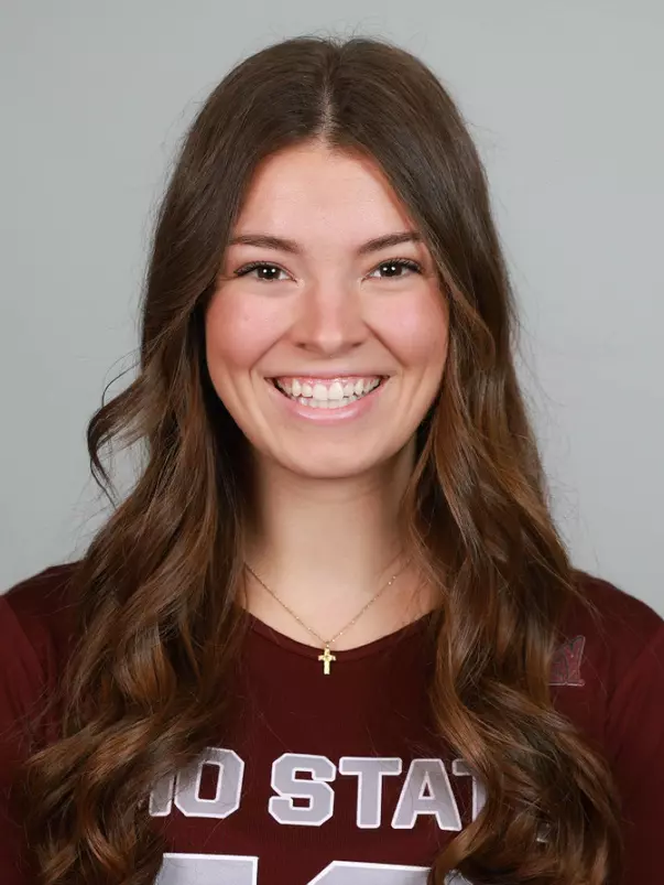 Katie Wemhoener