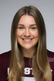 Lindsay Lahr