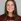 Bushnell, Maddy