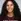 Sims, Neele’ge’