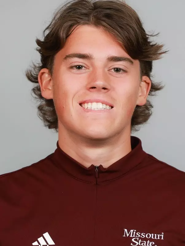 Mens Soccer portraits on April 28, 2023. Kevin White/Missouri State University