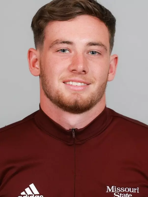 Mens Soccer portraits on April 28, 2023. Kevin White/Missouri State University