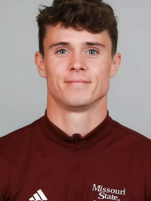 Mens Soccer portraits on April 28, 2023. Kevin White/Missouri State University