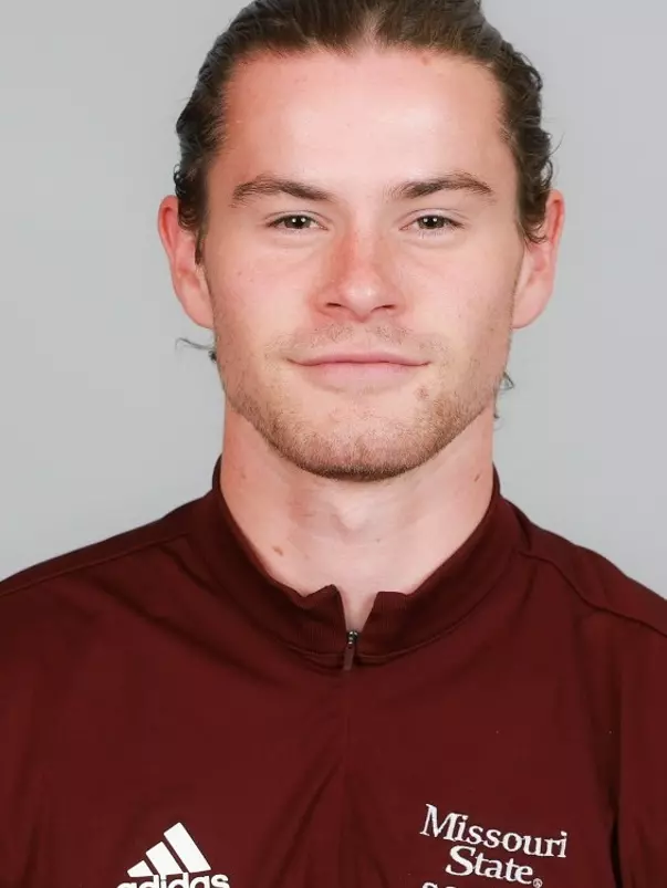 Mens Soccer portraits on April 28, 2023. Kevin White/Missouri State University