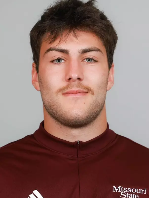 Mens Soccer portraits on April 28, 2023. Kevin White/Missouri State University