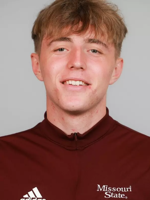 Mens Soccer portraits on April 28, 2023. Kevin White/Missouri State University
