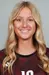 Missouri St.