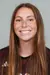 Missouri St.
