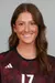 Missouri St.