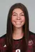 Missouri St.