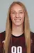 Missouri St.