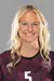 Missouri St.