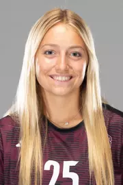 Chloe Wilmes