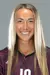 Missouri St.