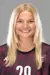 Missouri St.