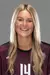 Missouri St.