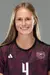 Missouri St.