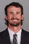 Andrew Zaubi