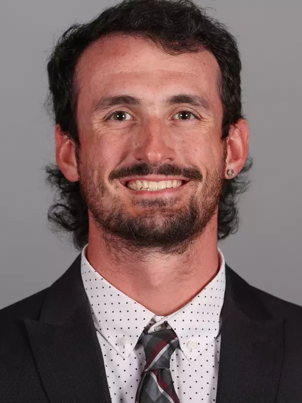 Andrew Zaubi