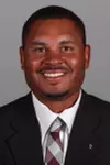 Donte Ellington