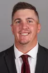Michael Downing
