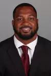 Tramain Thomas