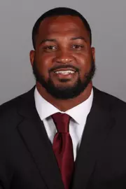 Tramain Thomas