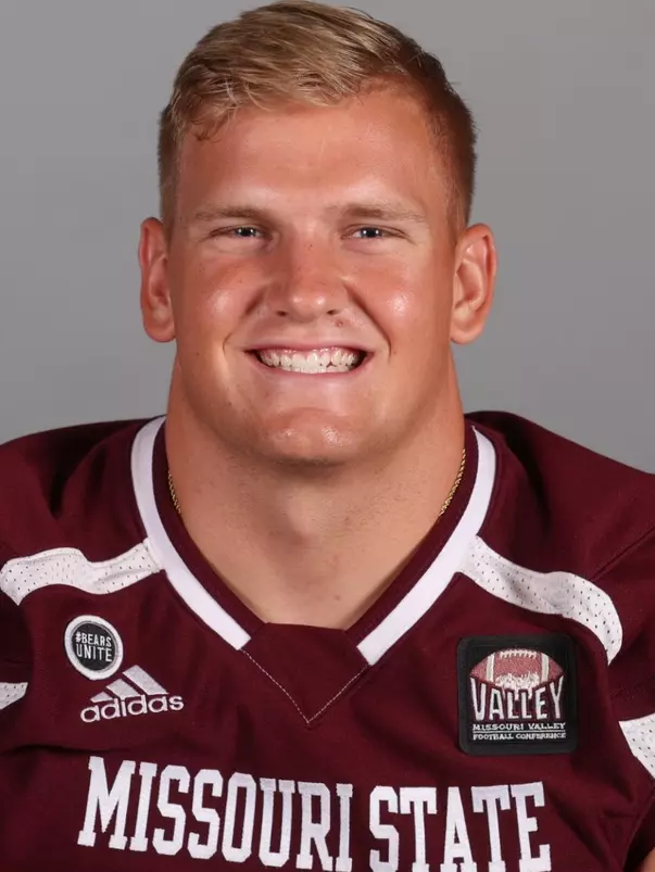Andrew Link