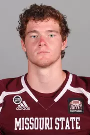 Chase Brewster