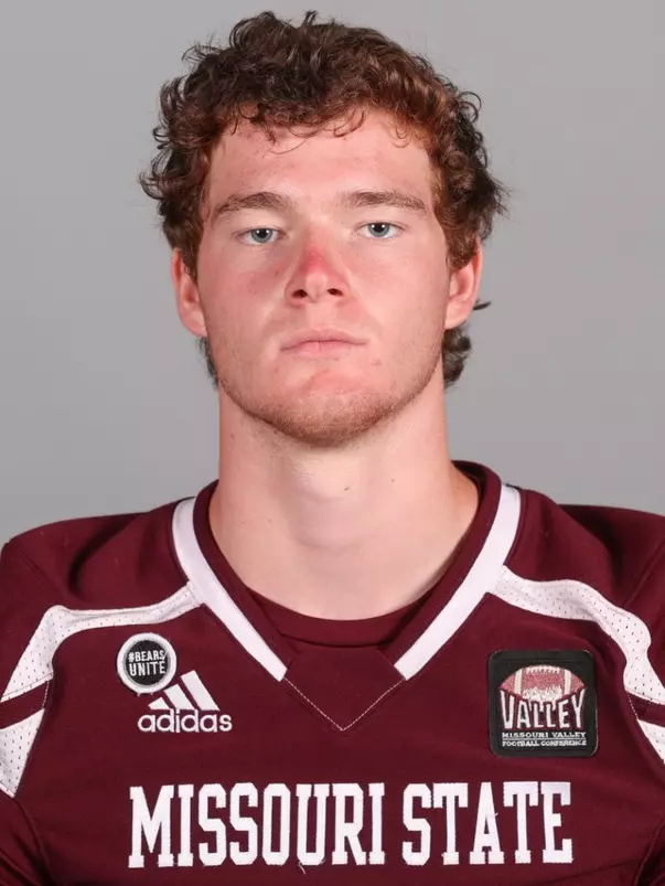 Chase Brewster