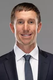 Danny Frid