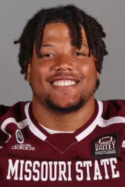 Devin Goree