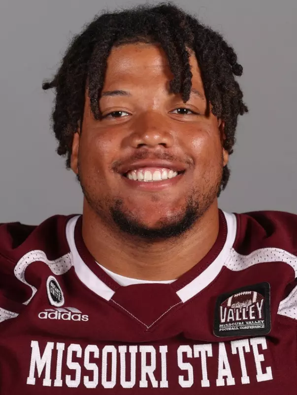 Devin Goree