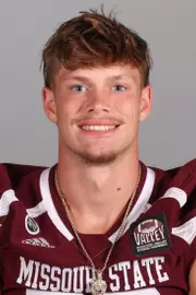 Heston Miller