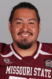 Ivan Madrigal