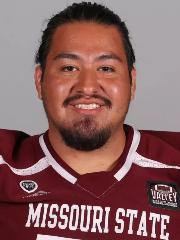 Ivan Madrigal