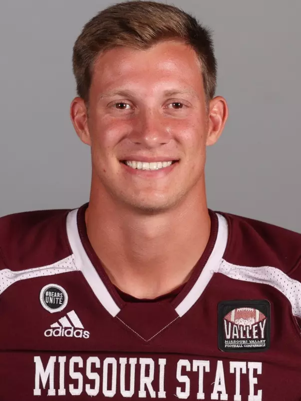 Jacob Clark