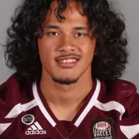 Utah Tech