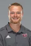 Landon Dove