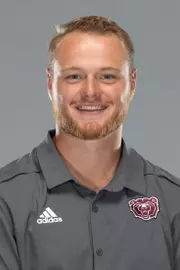 Landon Dove