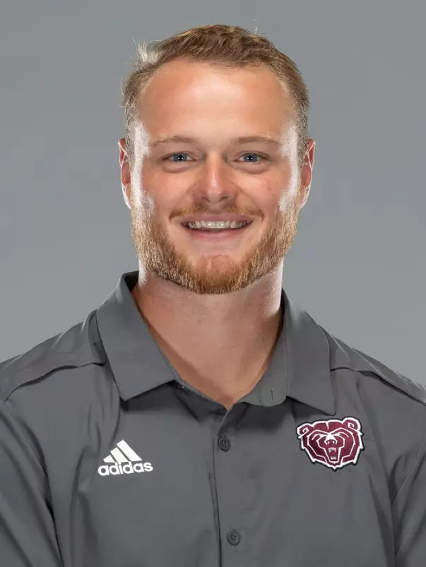 Landon Dove