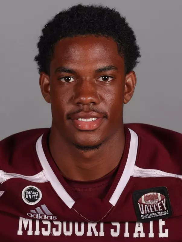 P.J. Hall