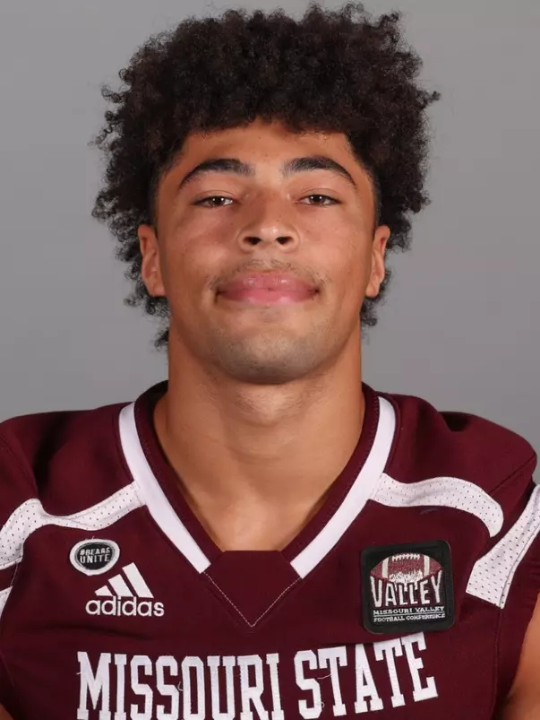 Ramone Green Jr.
