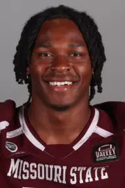 Stetson Moore