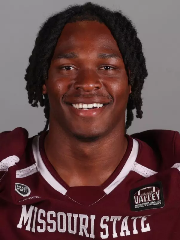 Stetson Moore